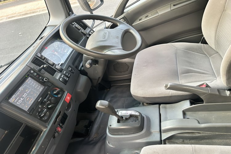 slider-car
