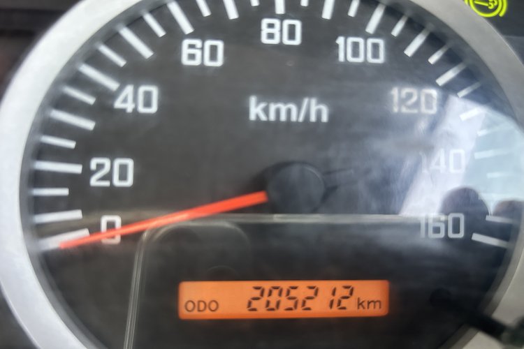 small-car