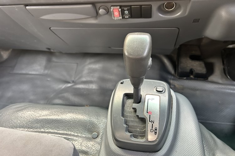 small-car