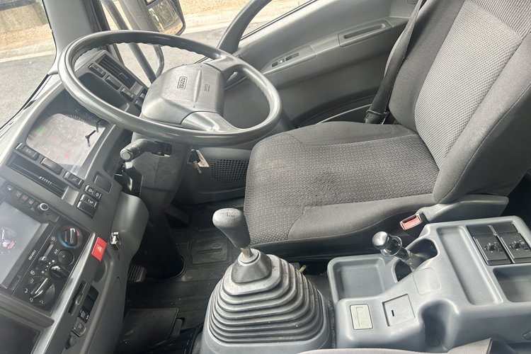 slider-car